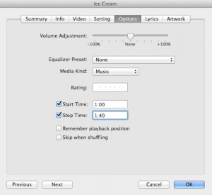 M4r Converter Free Download For Mac