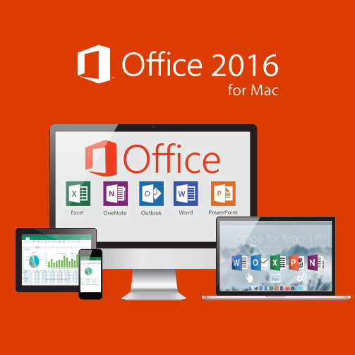 microsoft office home and student 2016 free download for mac